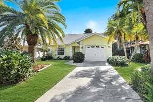 812 102nd Ave N, Naples, FL 34108 - Photo 27