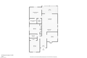 812 102nd Ave N, Naples, FL 34108 - Photo 37