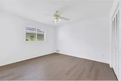 812 102nd Ave N, Naples, FL 34108 - Photo 21