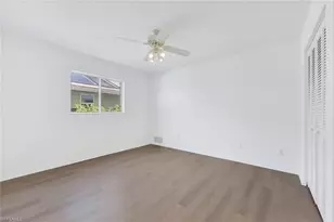 812 102nd Ave N, Naples, FL 34108 - Photo 21