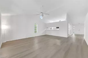 812 102nd Ave N, Naples, FL 34108 - Photo 11