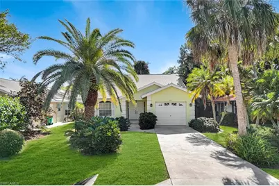 812 102nd Ave N, Naples, FL 34108 - Photo 29