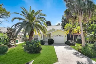 812 102nd Ave N, Naples, FL 34108 - Photo 29