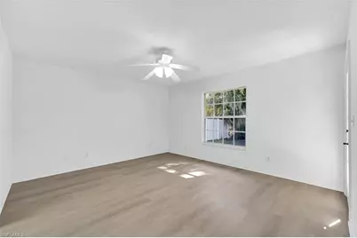 812 102nd Ave N, Naples, FL 34108 - Photo 17