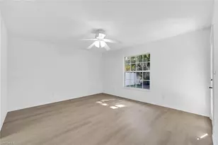 812 102nd Ave N, Naples, FL 34108 - Photo 17