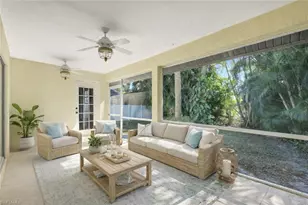 812 102nd Ave N, Naples, FL 34108 - Photo 23