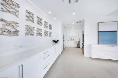 4001 Gulf Shore Blvd N #602, Naples, FL 34103 - Photo 13