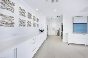 4001 Gulf Shore Blvd N, Naples, FL 34103 - Photo 13