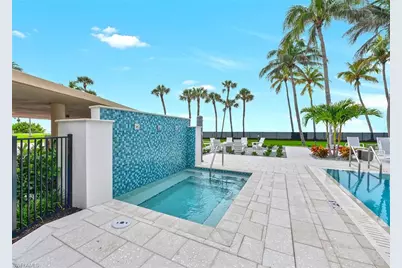 4001 Gulf Shore Blvd N #602, Naples, FL 34103 - Photo 45