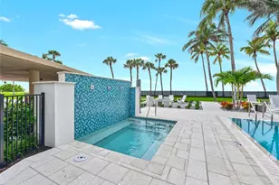 4001 Gulf Shore Blvd N, Naples, FL 34103 - Photo 45