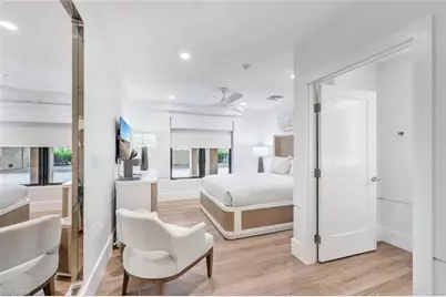 4001 Gulf Shore Blvd N #602, Naples, FL 34103 - Photo 37