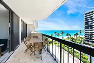 4001 Gulf Shore Blvd N, Naples, FL 34103 - Photo 27