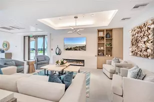 4001 Gulf Shore Blvd N, Naples, FL 34103 - Photo 39