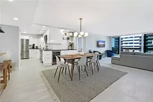 4001 Gulf Shore Blvd N, Naples, FL 34103 - Photo 7