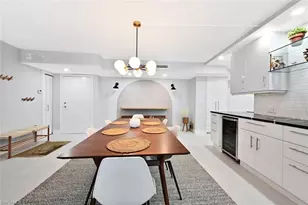 4001 Gulf Shore Blvd N, Naples, FL 34103 - Photo 11