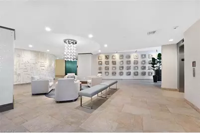 4001 Gulf Shore Blvd N #602, Naples, FL 34103 - Photo 3