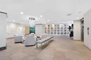 4001 Gulf Shore Blvd N, Naples, FL 34103 - Photo 3