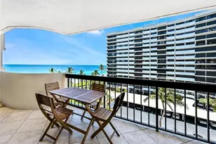 4001 Gulf Shore Blvd N, Naples, FL 34103 - Photo 25