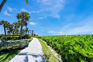 4001 Gulf Shore Blvd N, Naples, FL 34103 - Photo 29