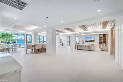 4001 Gulf Shore Blvd N #602, Naples, FL 34103 - Photo 41