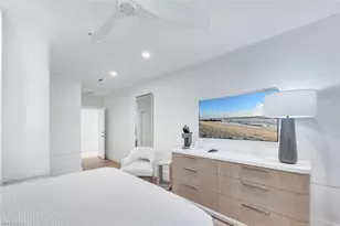 4001 Gulf Shore Blvd N, Naples, FL 34103 - Photo 35