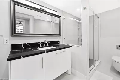 4001 Gulf Shore Blvd N #602, Naples, FL 34103 - Photo 23