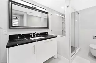 4001 Gulf Shore Blvd N, Naples, FL 34103 - Photo 23