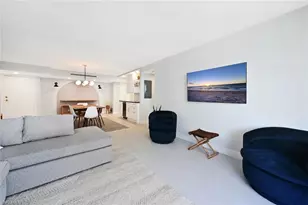 4001 Gulf Shore Blvd N, Naples, FL 34103 - Photo 5