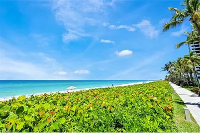 4001 Gulf Shore Blvd N #602, Naples, FL 34103 - Photo 31