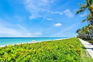 4001 Gulf Shore Blvd N, Naples, FL 34103 - Photo 31