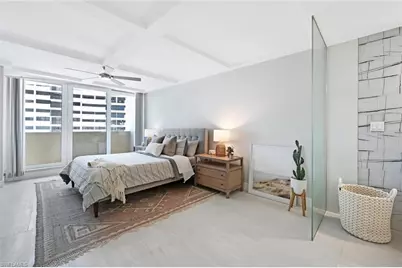 4001 Gulf Shore Blvd N #602, Naples, FL 34103 - Photo 17