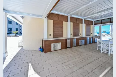 3115 Gulf Shore Blvd N #608S, Naples, FL 34103 - Photo 33
