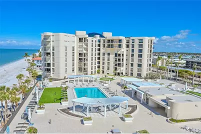 3115 Gulf Shore Blvd N #608S, Naples, FL 34103 - Photo 31