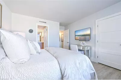 3115 Gulf Shore Blvd N #608S, Naples, FL 34103 - Photo 23