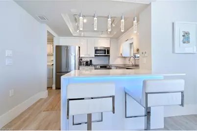 3115 Gulf Shore Blvd N #608S, Naples, FL 34103 - Photo 9