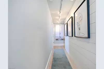 3115 Gulf Shore Blvd N #608S, Naples, FL 34103 - Photo 21