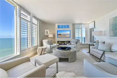 3115 Gulf Shore Blvd N #608S, Naples, FL 34103 - Photo 5