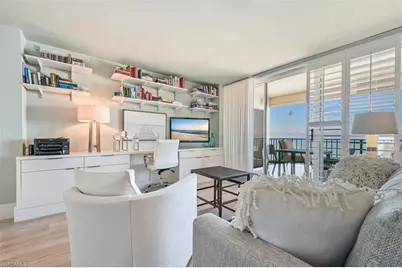3115 Gulf Shore Blvd N #608S, Naples, FL 34103 - Photo 13