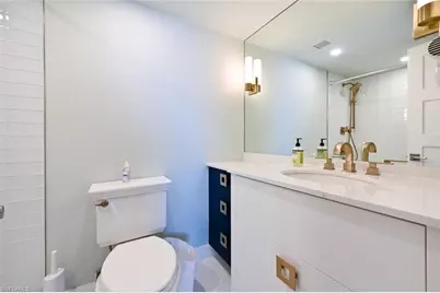 3115 Gulf Shore Blvd N #608S, Naples, FL 34103 - Photo 25