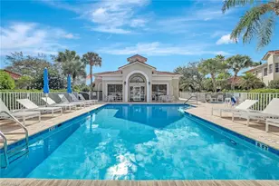 6200 Reserve Cir, Naples, FL 34119 - Photo 39