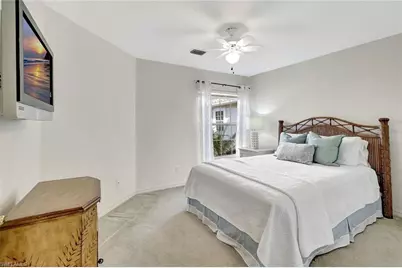 6200 Reserve Cir #404, Naples, FL 34119 - Photo 23