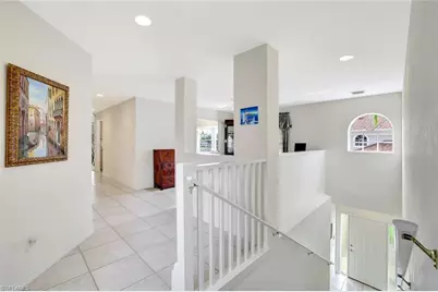 6200 Reserve Cir #404, Naples, FL 34119 - Photo 17