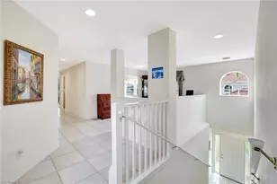 6200 Reserve Cir, Naples, FL 34119 - Photo 17