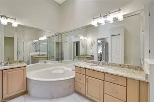 6200 Reserve Cir, Naples, FL 34119 - Photo 21