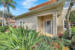 6200 Reserve Cir, Naples, FL 34119 - Photo 7