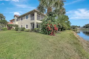 6200 Reserve Cir, Naples, FL 34119 - Photo 35
