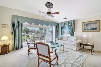 6200 Reserve Cir #404, Naples, FL 34119 - Photo 11