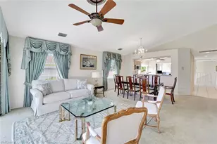 6200 Reserve Cir, Naples, FL 34119 - Photo 13