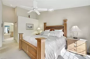6200 Reserve Cir, Naples, FL 34119 - Photo 19