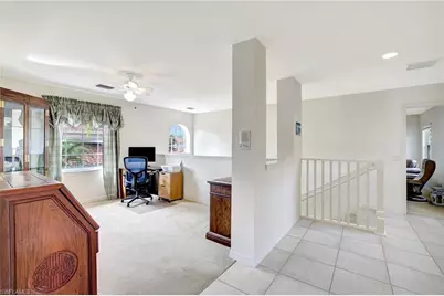 6200 Reserve Cir #404, Naples, FL 34119 - Photo 25
